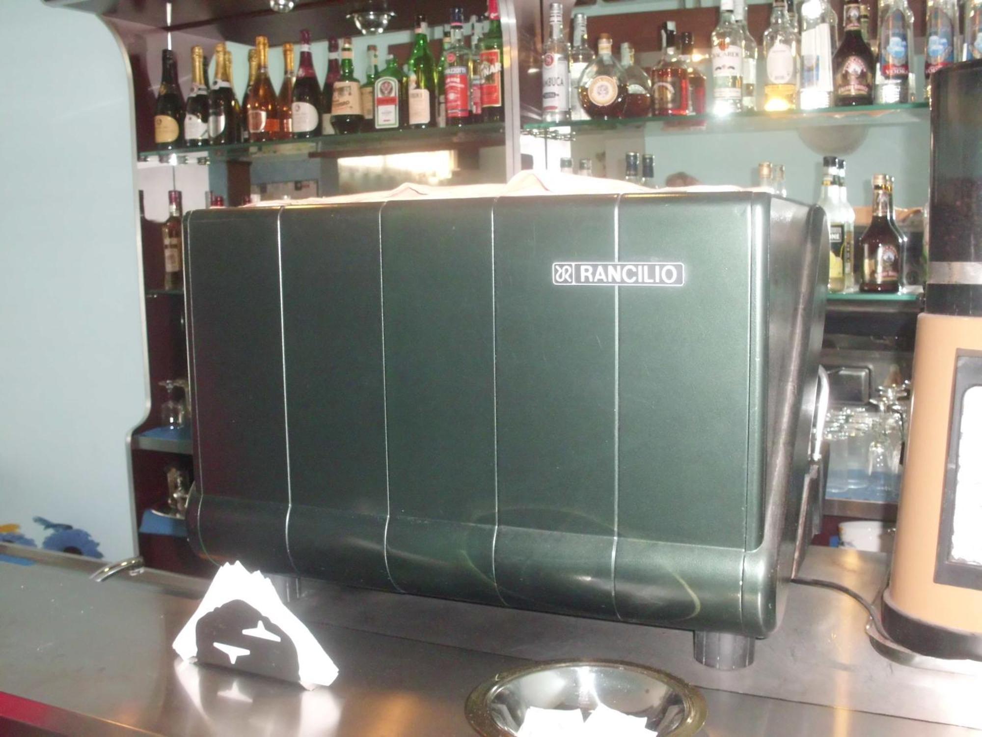 Hotel Lombardia Seveso Buitenkant foto