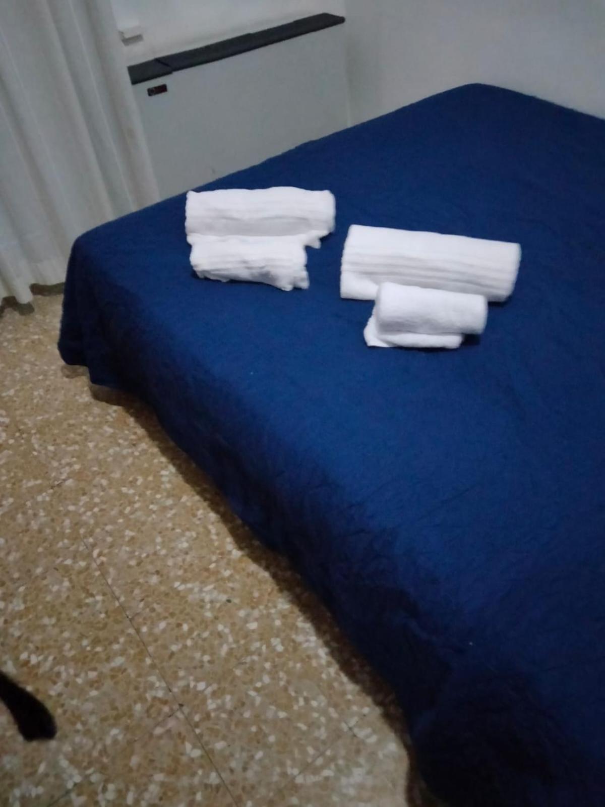 Hotel Lombardia Seveso Buitenkant foto